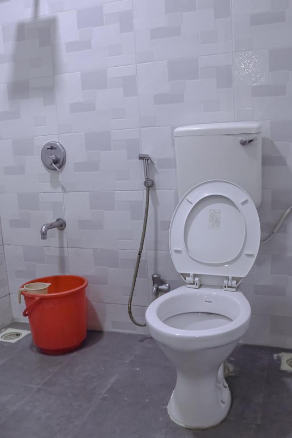 Hotel Mukesh Residency Pune Ngoại thất bức ảnh